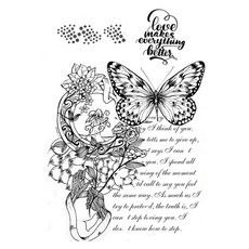 실링왁스도장주문제작