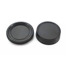 m50바디캡