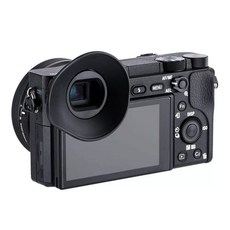 소니a6000아이컵정품