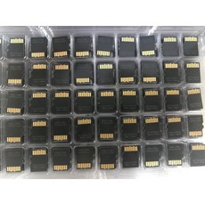 휴대폰용512g메모리