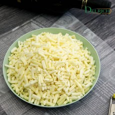 bf03d761b6f61bec0af3b5d34f8e566a1161420f4747279b57cab6117503.jpg