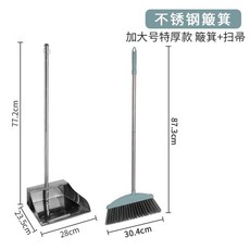 23ce31816cf475f133d28813a739465213cabb84ae48d659293298e61dca.jpg