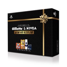 653d3cea54a936aa9d832e347f0cbdf7b35f43d6814cf103f73933e0497e.jpg