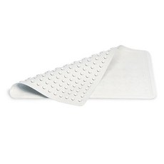 6ab5e17606c3d526d62e11169b15a415041016a4bb9f97b5de8911b01e6a.jpg