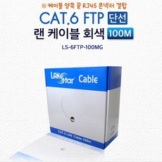 c6dd459c3f1caa6ec925b2ab5ef56aaa71acc30b633cbefddc06e7c38149.jpg