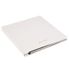 결혼식앨범제작