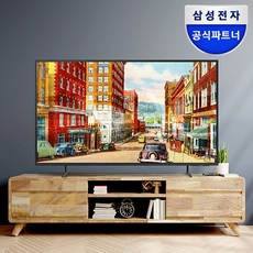 추천8 lh65bedhlgfxkr
