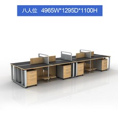 e35b34fe02c8bfec84dca8f6a270a0c0aed02ff33bf66cbcf9036535f9df.jpg
