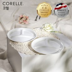 코렐문라이트