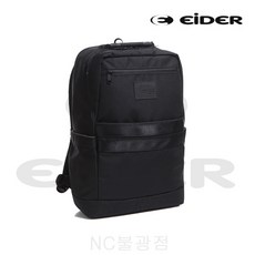 34d50c292d7b52b4de2f0cf4266526751c5a257a2f1c242c96b8a83aaafd.jpg
