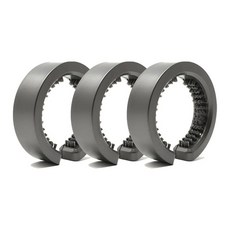 다이슨에어랩필터