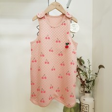 b9edc920267b46dd478a4765bd0d60c160a5d2cc1e3eb968f69aaac76d92.jpg