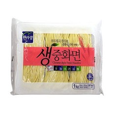 83ddd94f8dd56cde285250e2e682b5c10d4cf8dab2d18efe2ba2f809fb52.jpg