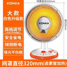 1121841a9cc182fc7065d2d12ecfd03c29e57fd6bc1f25f2cf5342c8f73b.jpg