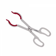 스펙트라젖병집게