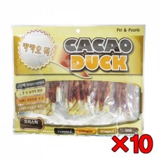 14d395e538dbca0fe1d5b98e81a9e63f1f30f4e362e4889a97e624a10c9e.jpg