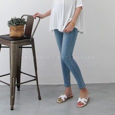 f4ea0ab0715d70aca181db0706f1fefab34d17585c136e462caf5c113bdb.jpg