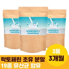 톨플러스s