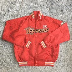 sk와이번스