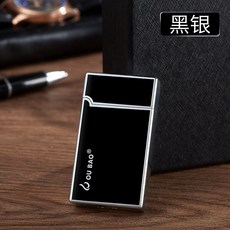 신기한지갑