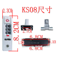 c61a1fbd4bd6d6009484dffa65c4640d24b6af04ff7c5e92a0ad642de071.png