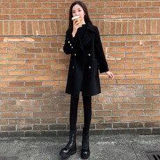 4b907a1d1e4aba2736f5b380ff0d629cf57815ae96bdbbf7a33bdd108e8f.jpg