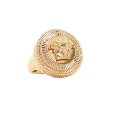 베르사체반지 TOP01