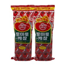 //상품명