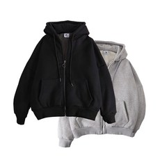 bb7ecbeefa1ec407414372efc8a37208f69dac5ed3c599fd55a731d9308e.jpg