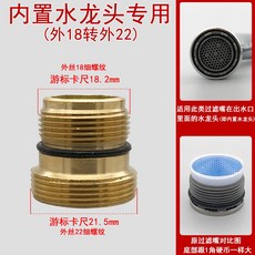 0577f9195e99fd3b8e851b2af48d693369ba8723da186f0b93c1388a4964.jpg