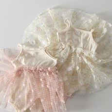 [아기옷]샤이슈트 여름 바디슈트 신생아외출복 베이비옷