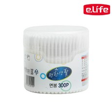 일회용귀이개