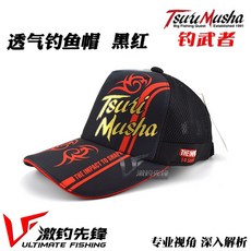 8a2935a3cb97cfba2e7ba6182bbb799ff91e9ae178c14ac14343e5e0ebec.jpg