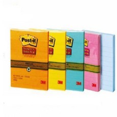 파버카스텔택잇