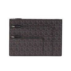 페라가모남성파우치