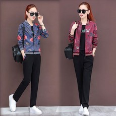 76f2741f69dfaecaeeb2f0720ebeb8b86ce397d5812cf8e7e76e3c623cdd.jpg