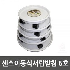 ba9b1e20da340c6aa28c1aadb9ddf6255835e00b6e13194a4799007c9532.jpg