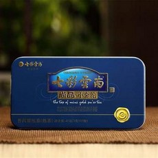0bd86698fdcd85b9d8cb1e2250dfe40fd64b52bbda60eef72a6dedcba2d8.jpg