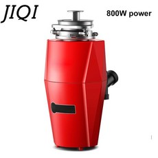 업소용미생물음식물처리기