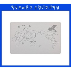 4660f5eef71a2cc0c3897972e2cf3922c84fec9d818c00873d49ac22f31f.jpg