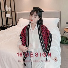 삼각숄 고급 캐시미어 케이프 명품숄 여성 수입머플러 어깨에두르는 숄 뜨개숄 판초 니트 망토 빅숄 가디건 목도리 스카프 76