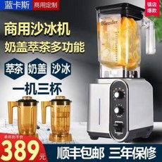 a27b5290d0a3d64813be5cc040b846fe534e3f4de54e5c60a554082ad13c.jpeg