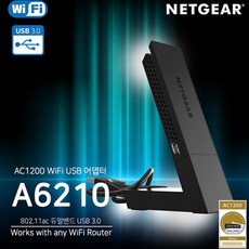 5b92c51ddd6dc3c569c143782e4116629bc290926ca5962e999a6e4c500a.jpg