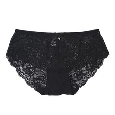여성레이스팬티