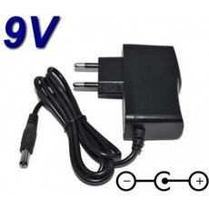 bd2cd9c07b84640e0a4601dcde021295a2ebc02f83087e52f6f8709ac871.jpg