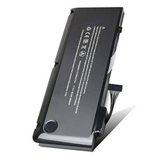 노트북 배터리 for 애플 맥북 프로 13 inch A1322 A1278 (2009 2010 2011 Ve, 상세내용참조