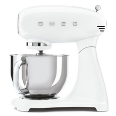 스메그푸드프로세서