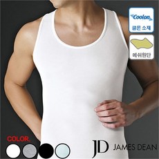 dba70376c55bdd83e571ee12290a6908eb142c5cca05bb525b6868e6c8d4.jpg