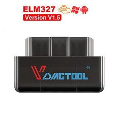 2dac7fc54cd5ed02236319138d65b0dc4382b78042305cf85bf64c11bbbf.jpg