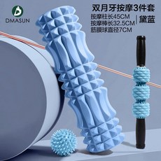 2efc550778de0fdcf80aa03913c9ec6210a796376344c8c2e364f6860999.jpeg